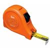 Convex Pocket Tape Measure, 5m Tape Length, MTG-5-19