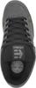 Кроссовки Etnies Kingpin grey (031)