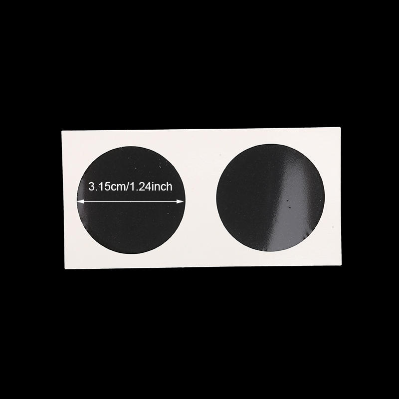 50 шт квадратных картонных держателей для монет размером 20,5 мм-40 мм, альбом для монет, коллекция, держатели для монет с марками маяка, чехол для хранения