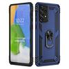 Для Samsung Galaxy A73 A72 A71 A70 A53 A52 A51 чехол бронированный противоударный чехол для Galaxy A33 A32 A23 A13 A14 A10 A20 A30 A50 чехол