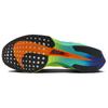Nike Кроссовки ZoomX Vaporfly 3 Fast Pack повседневные DV4129-700