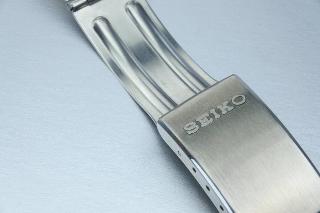 Шедевр японских Seiko 5 ACTUS SS 23 уникальные автоматические в отличном состоянии ya2005 craftsmanship1972 6106-7520 камней, циферблат, мужские