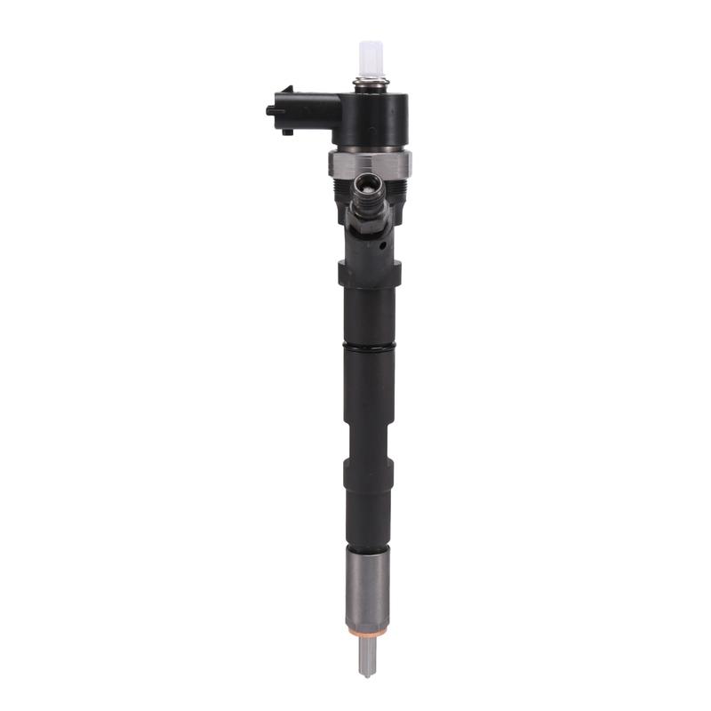 Новая форсунка дизельная 33800-4A500 0445110275 0445110274 Для Hyundai Starex H1 I800 iLoad / KIA Sorento 2.5 CRDI D4CB