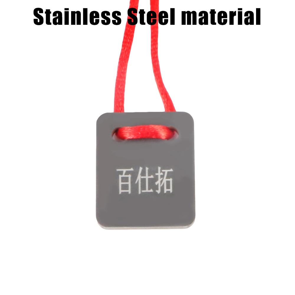 Для распыления краски, пятна, автомобильный полировщик, скребок, лезвие, провисание лака, полировка, наклейка, инструменты для ремонта, удаление авто