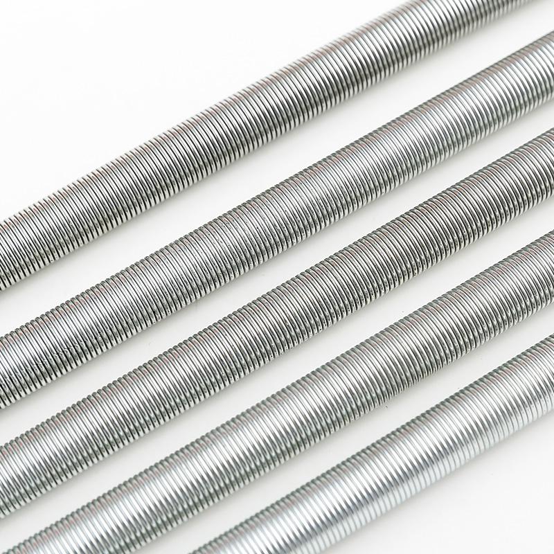 Детский крытый спортивный пружинный тренажер для груди, эспандер, натяжение, фитнес, регулируемое оборудование для упражнений на мышцы, 5 лент сопротивления