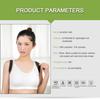 Comfort Posture Corrector Anti Humpback Corrector Adjustable Back Support Innovative Back Holder Back Pain Relief