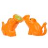 Right Alligator Watering Can Baby Bath Toy, Korean Bath Toys