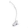 Lights USB Rechargeable Eye Caring Table Lamp Night for Headboard Bedroom Home