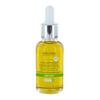 Vitalizing Face Oil 30ml