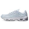 Nike Air Max Tailwind 4 Гейзерный Серый BV1357-003
