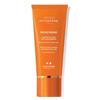 Institut Esthederm Bronz Repair Защитный крем от морщин и укрепляющий кожу Мягкий солнцезащитный крем для умеренного загара 50 мл