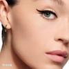 Guerlain Графичный лайнер Noir G