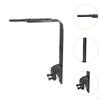 Aquarium Lamp Holder, Mounting Bracket, Heavy Duty, Premium Duty