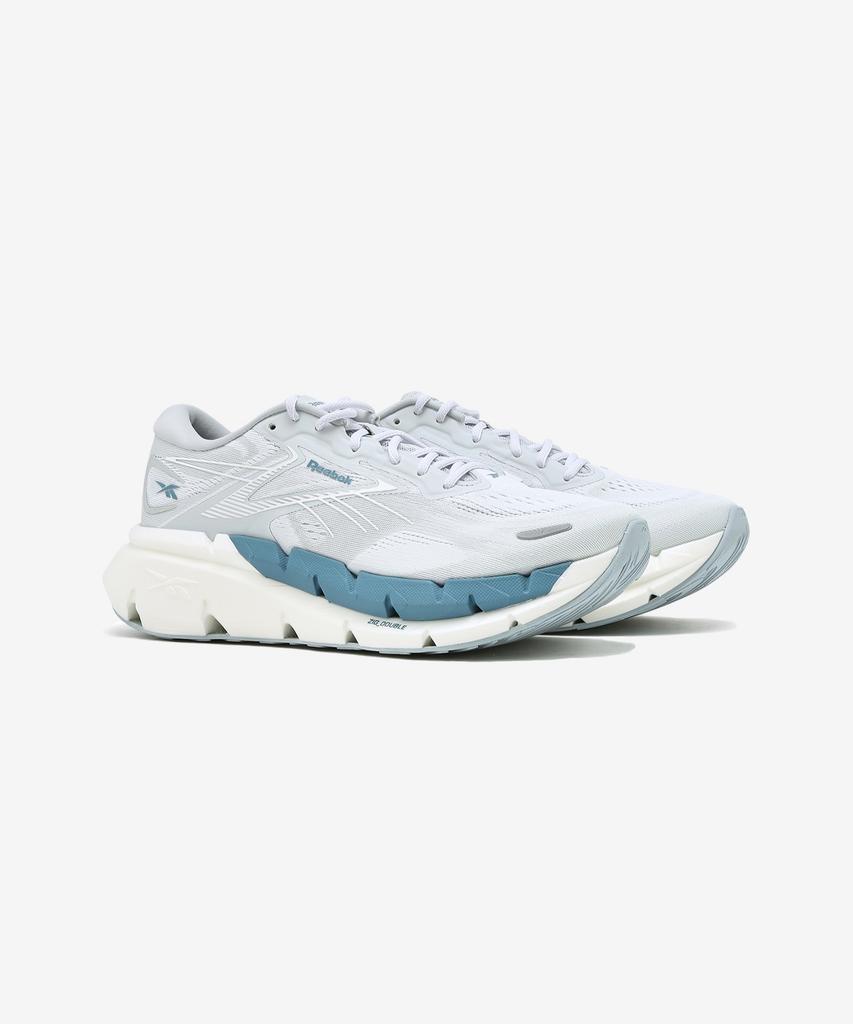 Reebok Floatzig Double - Ice Blue / 100244465