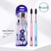 dt226 whitening toothbrush (20-count)