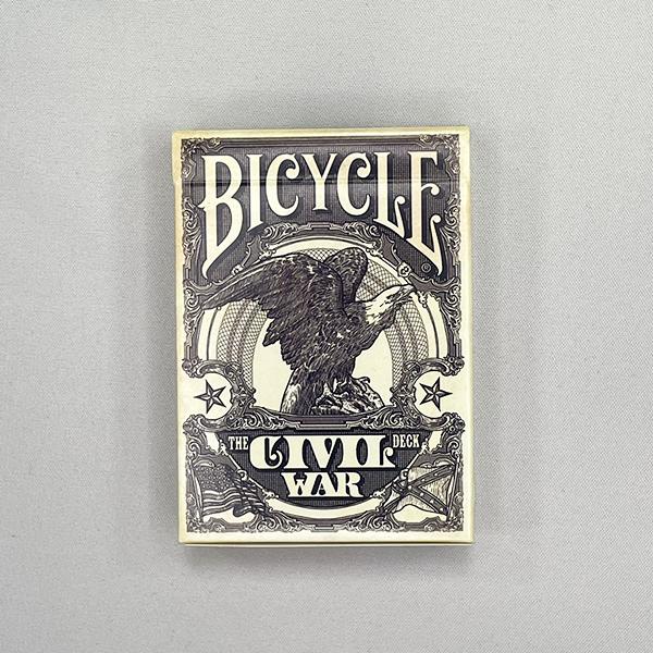 Bicycle Покер Игральные карты Колода Карточные игры Волшебные трюки для фокусника