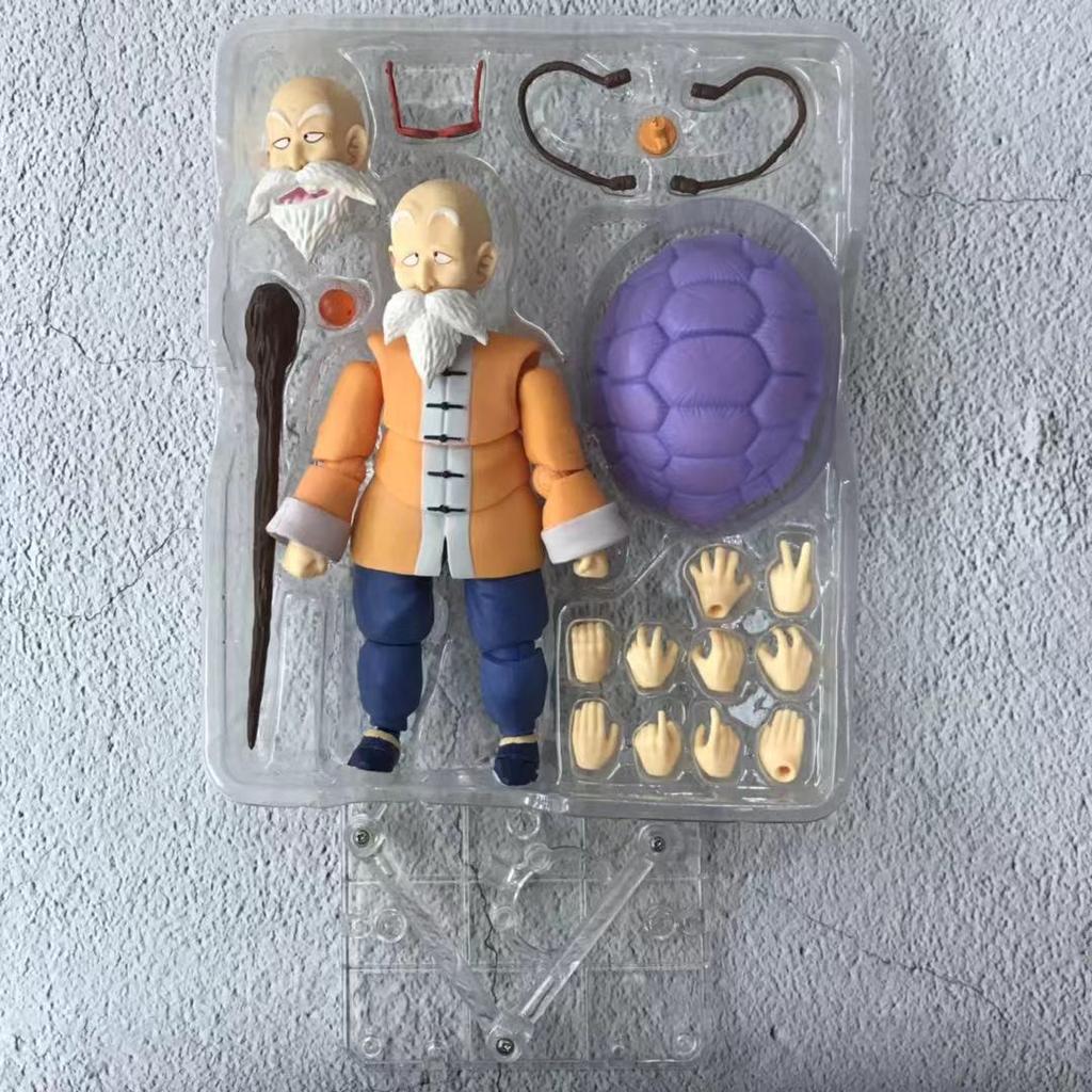 16 см Фигурка Готенкса из Dragon Ball Super Saiyan 3 SHF Аниме Подвижная ПВХ Коллекционная Кукла Фигурка Какаротто Сын Гоку Модель Игрушки