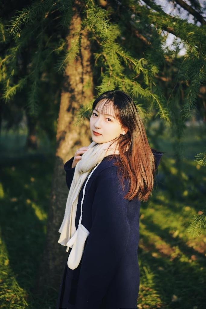 Объектив 7Artisans 50 мм AF Z с байонетом Nikon Z, одиночный фокус F1.8