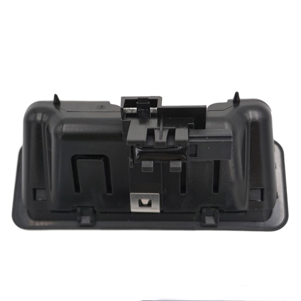 Для BMW переключатель задней двери, ручка багажника E60 E61 E90 E91 E92 E93 E70 E88 E71 E72 E84 1 3 5 серии X1 X3 X5 X6 7118158 51247118158