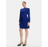Платье коктейльное DKNY DD4JGD35