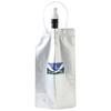 [Hydrogen Water Vacuum Storage Container] H2-BAG 1L (1000ml) X 3 (H2 Liquid Vacuum Storage Container)