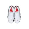 Air 14 Retro X Supreme 'White' BV7630-106
