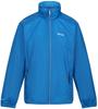 Куртка Lyle IV (RMW283) (RMW283_0HZ) имперский синий