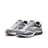 SAUCONY ProGrid Omni 9 Fabricated Future Pack - White Grey Unisex Sneakers Multi S70844-2