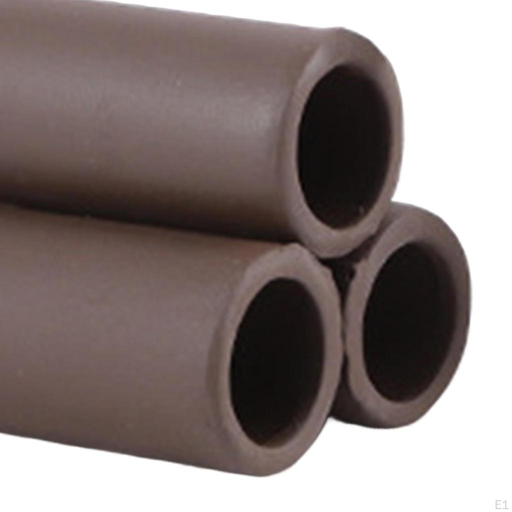 Aquarium Ceramic Hideout Cave, Fish Breeding Tank Decor Hide Ornament