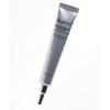 Крем для век Bueno Bakuchiol Retinol 20 г