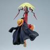 Коллекция Записей Битв One Piece Обезьяна Луффи II Специальный D.