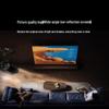 Xiaomi S Pro 98-inch Mini LED TV