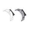Center Console Armrest Switch Button Trim Cover 2056803407 For Mercedes Benz C W205 GLC W253 2015- Car Accessories