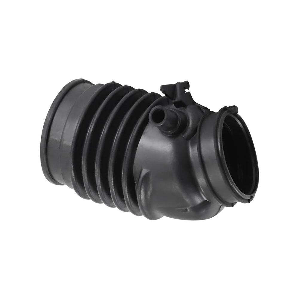 Впускной воздухозаборный патрубок 17228-R8A-A00 для Acura RDX 3.5L 2013-2018