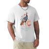 Peaceful Christmas by Maria Tiqwah TShirt Louboutins vintage graphic tee boys whites mens graphic tshirts anime