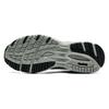 Reebok Кроссовки унисекс Premier Road Modern Liquid Silver Pure-Grey-3 Pure-Grey-4 Core-Black 100072111