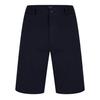 Hugo Mens Regular Cargo Shorts