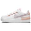 Air Force 1 Shadow 'White Pink Oxford' Women's Sneakers CI0919-113