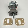 Fuel Lift Pump 2641A067 2641A057 for Perkins 1004-40 1004-4 1004-4T
