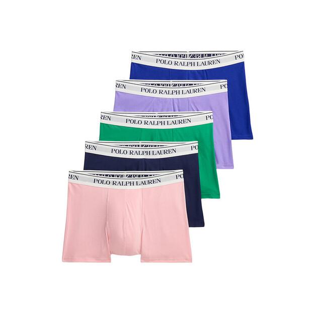 Боксеры Polo Ralph Lauren 714864292026