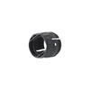 Car Gear Shift Stick Repair Bush Shifter Lever Bushing Replacement X8r0078 Auto Modified Accessories