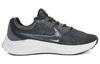 Nike Air Winflo 8 Shield Black Iron Grey DC3727-001