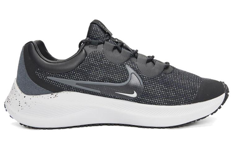 Nike Air Winflo 8 Shield Black Iron Grey DC3727-001