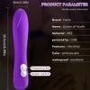 Women Silicone Super Soft Massage Tool Relax Casual Body for Female WomenSexToys