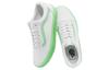 Vans Кеды Белые Зеленые VN0000SBWGR