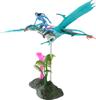 Avatar World of Pandora Neytiri Banshee 16397 "Avatar" &