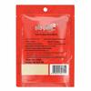 Gusong White Pepper Powder 30g
