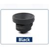 For Mercedes Benz M260 M264 M270 M612 M628 6040940085 Car Air Filter Shell Buffer Rubber Pad Engine