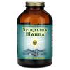 Spirulina Manna, 16 Oz (454 G)