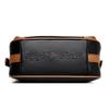 Crossbody для женщин - сумки через плечо из искусственной кожи, женская сумка-слинг, сумки Crossbody с несколькими карманами